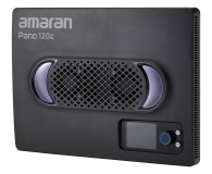 Amaran Pano 120c - 1514662 - zdjęcie 3